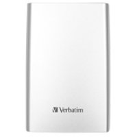  USB  ( HDD) Verbatim StoreNGo 500GB S"