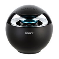  Sony SRS-BTV25