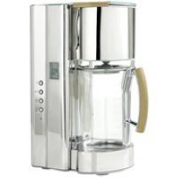  Russell Hobbs Glass Line 12591-58" 