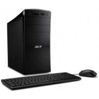  Acer Aspire M3985 i3 3220/4Gb/500Gb/GT620 2Gb/DVDRW/MCR/Win8/ / (DT.SJQER.015