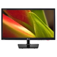  23" LG IPS234T-PN IPS LED 1920x1080; 0,2479mm; 5ms; 16,7m; 250cd/m2; 5000000:1; D-Sub; DVI-D