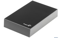   3Tb Seagate STBV3000200 Expansion (3,5", USB 3.0, Retail)