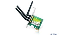  TP-Link TL-WDN4800