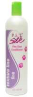 PetSilk 473  Show- / ,   1:30 (Texturizing Fine Coat