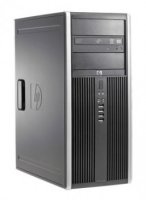  HP Elite 8300 CMT, Intel Core i5 3570S, DDR3 4 , 500 , Intel HD Graphics 2500, DVD