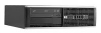  HP Pro 6300 SFF, Intel Core i5 3470S, DDR3 4 , 500 , Intel HD Graphics 2500, DVD-R