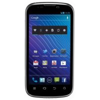  ZTE V970 mimosa black