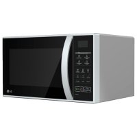     LG MS 2342BS,  