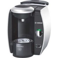  Bosch TAS 4011EE Tassimo,  