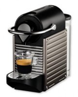  Krups XN 3005 PIXIE,  Nespresso