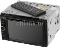  DVD Prology MDN-2670T BG 2 din + 