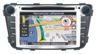  VELAS V-HSO, Hyundai Solaris (2011+), USB, SD