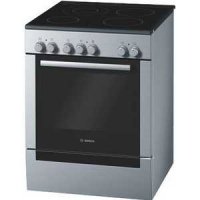    Bosch HCE 633150R, , 