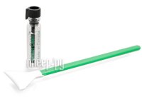       VISIBLE DUST Sensor Cleaning Kit 1.3x/20mm (Four Thi