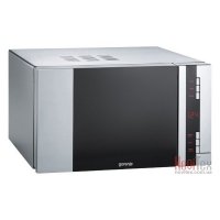     Gorenje GMO20DGE  