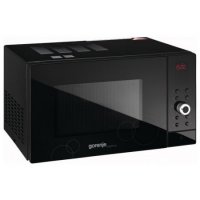     Gorenje SMO23DGB  