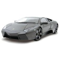 RASTAR 34900    Lamborghini REVENTON, 1:43