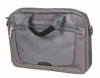    Sumdex PON-308GP Netbook Case  10" (/, , 29,8  21  5