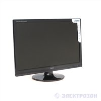  21.5" Iiyama PLE2278HSD-GB1 ProLite TFT TN 1920x1080; 0.248mm; 5ms; 250cd/m2; 1000:1