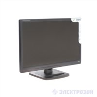  21.5" Iiyama PLE2280HS-B1 ProLite TFT TN 1920x1080; 0.2482mm; 5ms; 250cd/m2; 1000:1