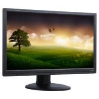  23" iiYama PLXB2380HS-B1 ProLite 1920x1080; 0.2652; 5ms; 250cd/m2; 1000:1; VGA; DVI-D; HDMI