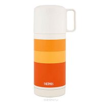    Thermos "Fej Orange", 350 