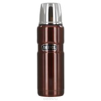   Thermos "King", : , 470 