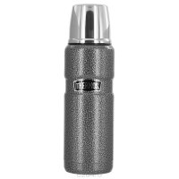   Thermos "King", :  , 470 