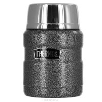    Thermos "King", :  , 470 