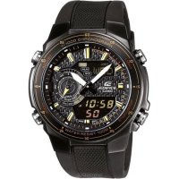   CASIO EFA-131PB-1A, 