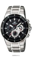   CASIO EF-552D-1A EDIFICE, 