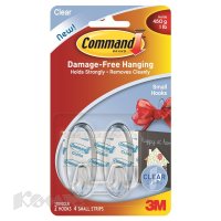  Command 3M ,  450  (2 ., 4  )