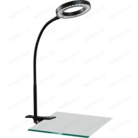   Arte Lamp A9420LT-1BK 2.2 .,  : 1 .