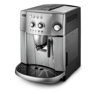  DeLonghi Esam 4200S 