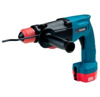   Makita HR160DWA