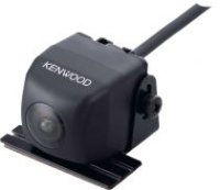 Kenwood CMOS210   