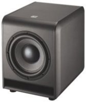 Focal CMS Sub    CMS 40/50/65.,  11",   300W.