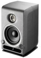 Focal CMS 40  2-, 4 , / - 25/25 , 60Hz - 28kHz, SPL 97 