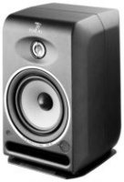 Focal CMS 65  2- , 6,5 , / - 100/60 , 48-28000 , SPL 112 