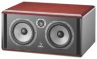 Focal Twin6 Be  3-   ,  (x2) 6,5",  1", 