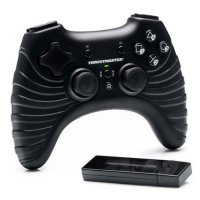   SONY PS3 Thrustmaster T-Wireless (13 ., 4 .,2 -,, USB&)2960698 