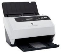  HP ScanJet 7000 s2 (L2730A) A4, ADF, , 45 /, 600dpi, 48bit, USB ( L2706A