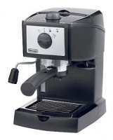  DeLonghi EC152 CD