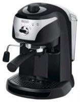  DeLonghi EC220 CD 