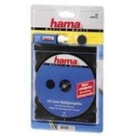 HAMA H-44733   CD    