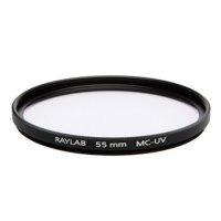  Raylab MC-UV 55mm 