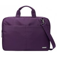 A14.0 ASUS Terra Slim Carry Bag Purple 90-XB1F00BA00030