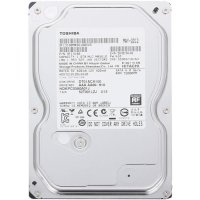   3.5" 1 Tb 7200rpm 32Mb cache Toshiba Mars SATAIII DT01ACA100