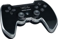   SONY PS3 Nitho P3 NEO bluetooth 