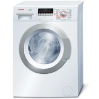    Bosch Maxx5 VarioPerfect WLG20240OE"